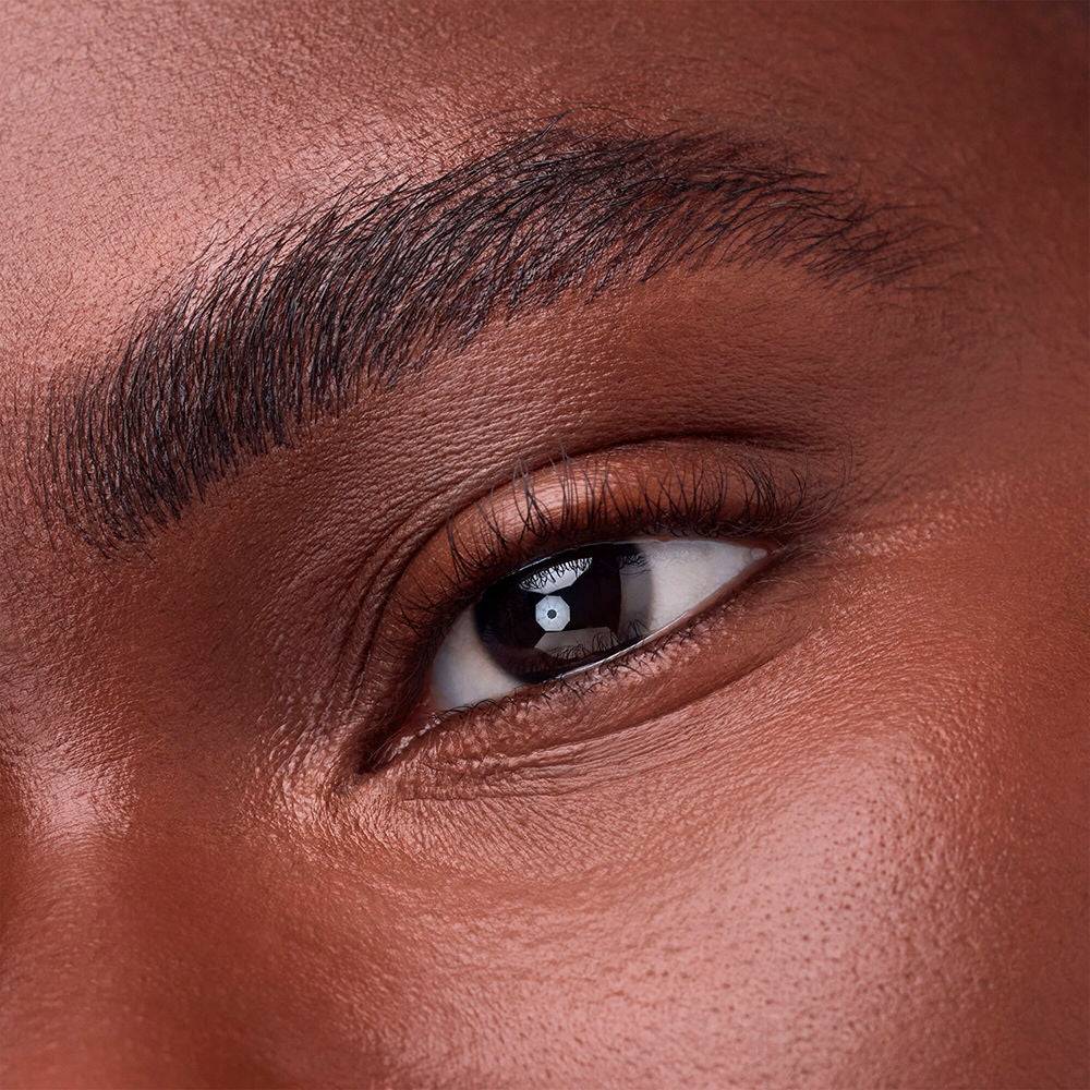 Catrice Feather Brow Filler Waterproof Eyebrow Pencil 