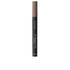 Catrice Feather Brow Filler Waterproof Eyebrow Pencil 