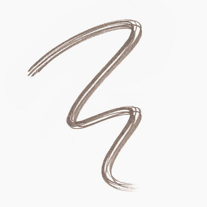 Catrice Feather Brow Filler Waterproof Eyebrow Pencil 