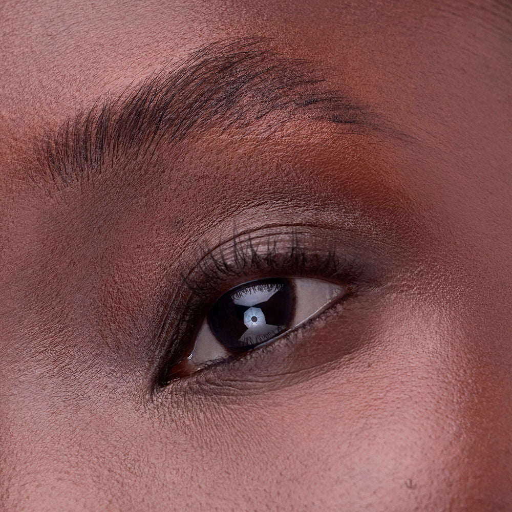Catrice Feather Brow Filler Waterproof Eyebrow Pencil 