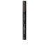 Catrice Feather Brow Filler Waterproof Eyebrow Pencil 