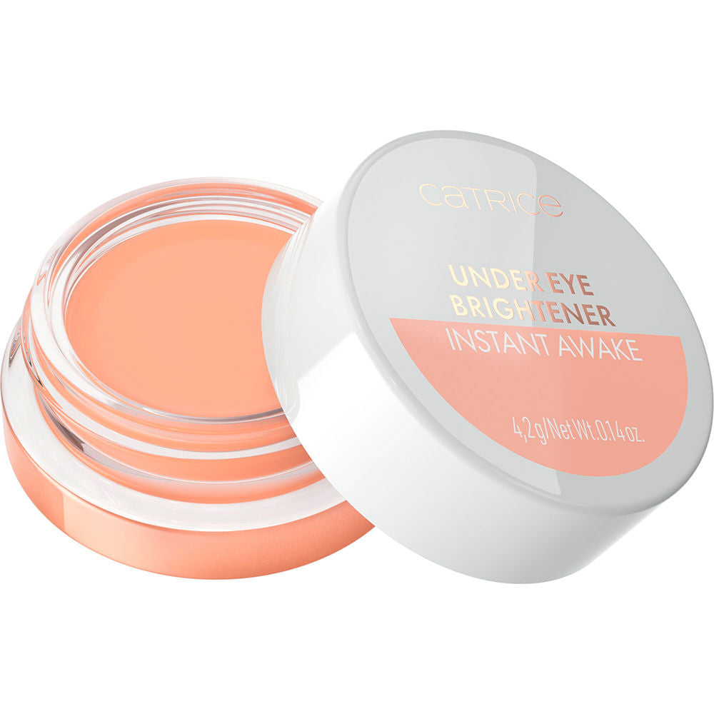 Catrice Under Eye Brightener Under-Eye Brightener 
