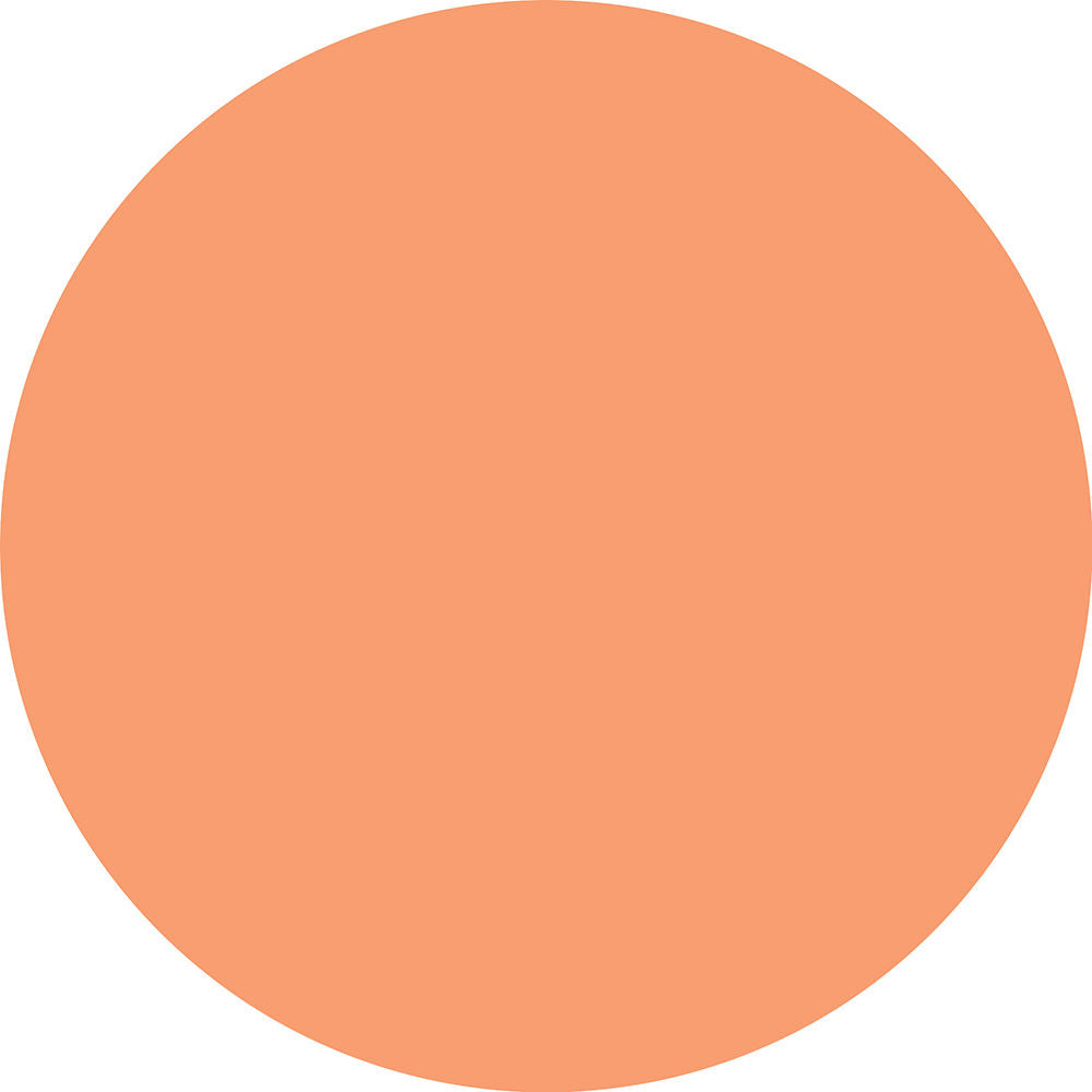 Catrice Under Eye Brightener Under-Eye Brightener 