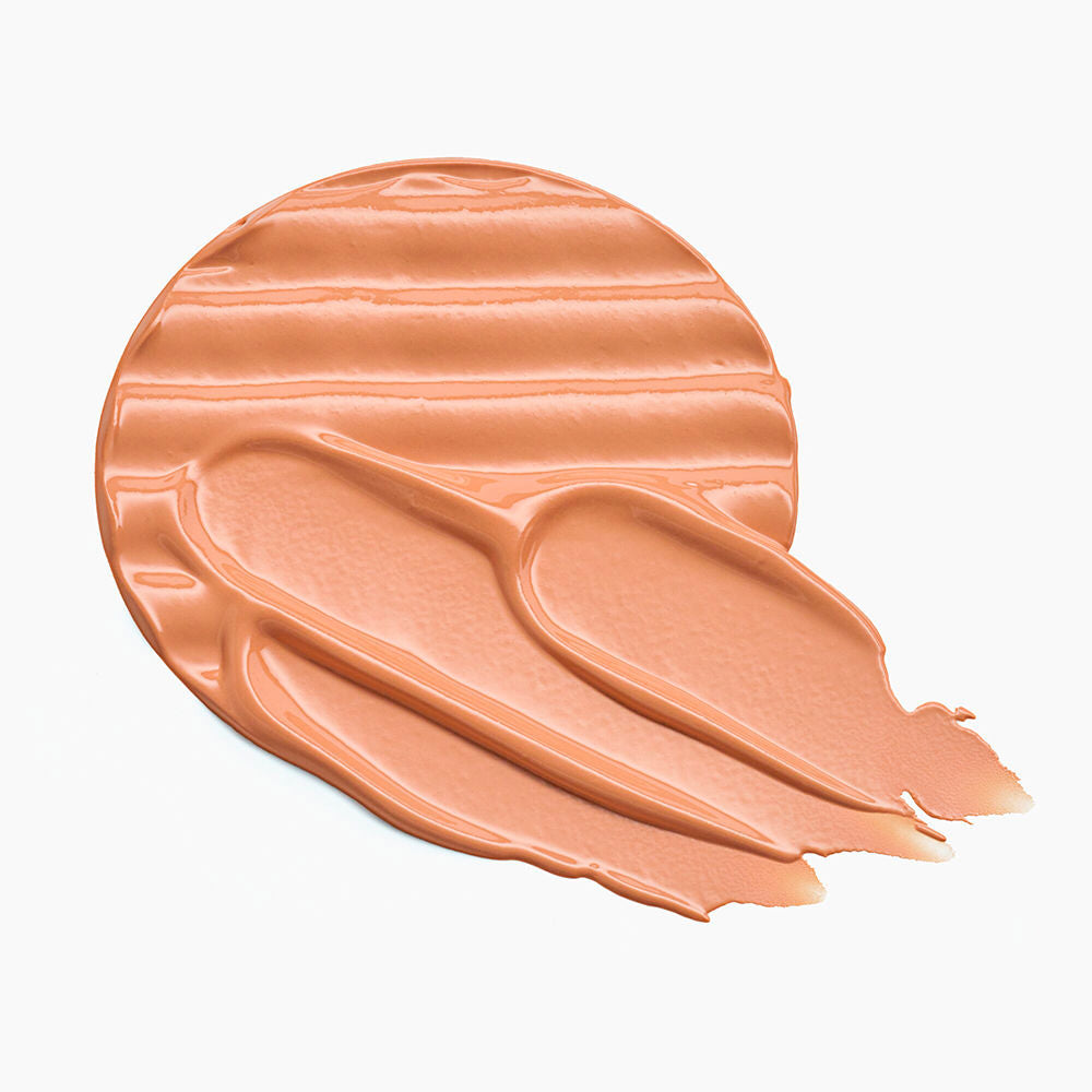 Catrice Under Eye Brightener Under-Eye Brightener 