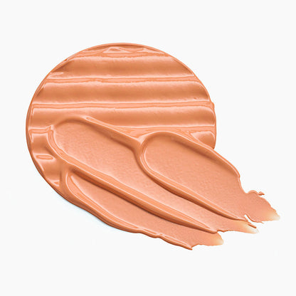 Catrice Under Eye Brightener Under-Eye Brightener 