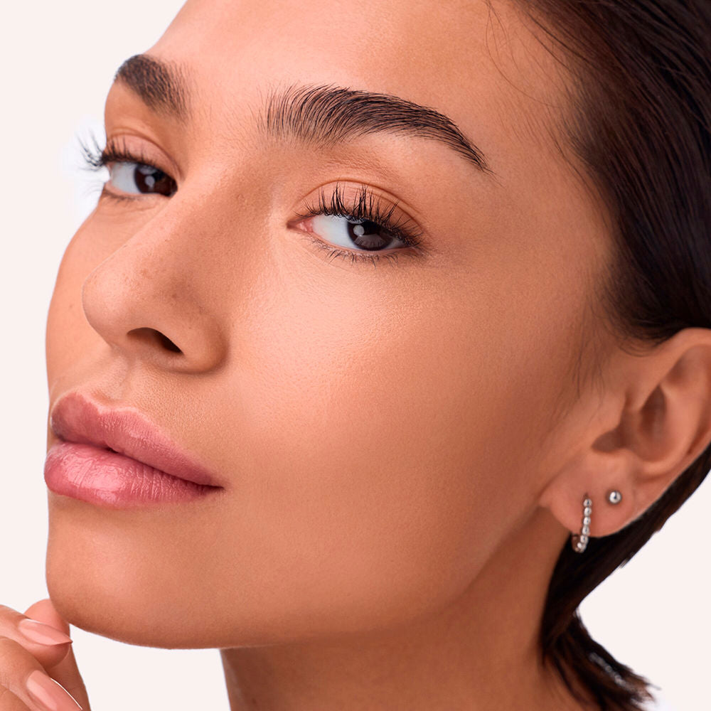 Catrice Under Eye Brightener Under-Eye Brightener 