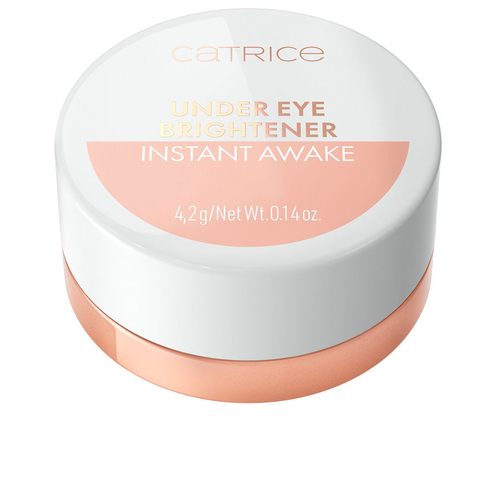 Catrice Under Eye Brightener Under-Eye Brightener 