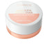 Catrice Under Eye Brightener Under-Eye Brightener 