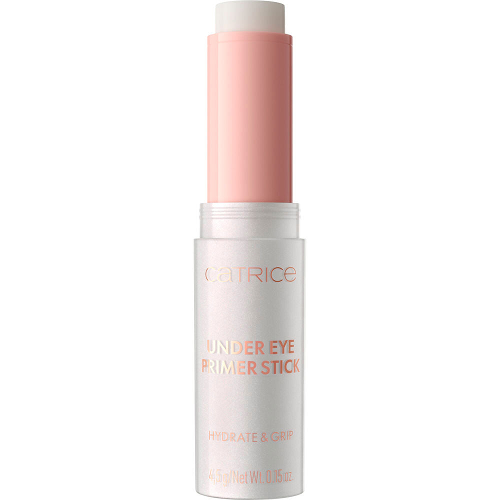 Catrice Under Eye Eye Contour Primer Stick 4.5g