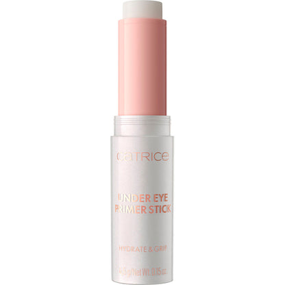 Catrice Under Eye Eye Contour Primer Stick 4.5g