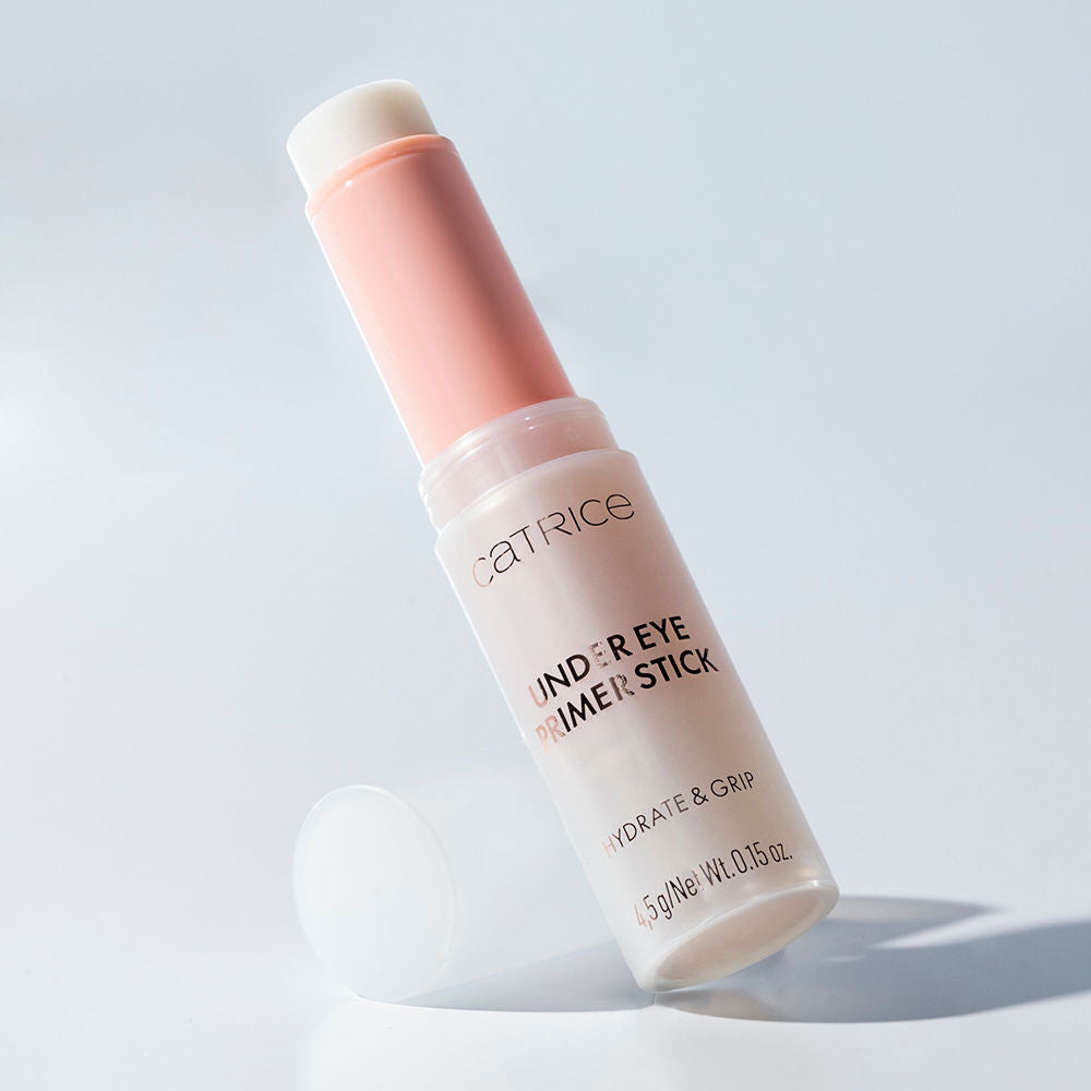 Catrice Under Eye Eye Contour Primer Stick 4.5g