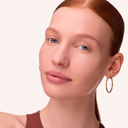 Catrice Under Eye Eye Contour Primer Stick 4.5g