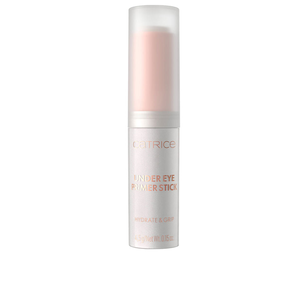 Catrice Under Eye Eye Contour Primer Stick 4.5g