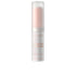 Catrice Under Eye Eye Contour Primer Stick 4.5g