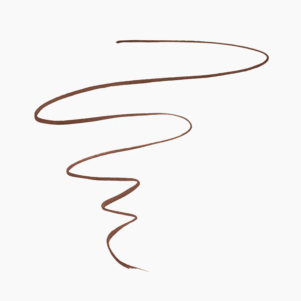 Catrice Calligraph Pro Precise Waterproof Matte Eyeliner 
