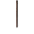 Catrice Calligraph Pro Precise Waterproof Matte Eyeliner 