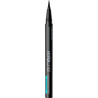 Catrice Hyper Liner Brush Eyeliner Waterproof 
