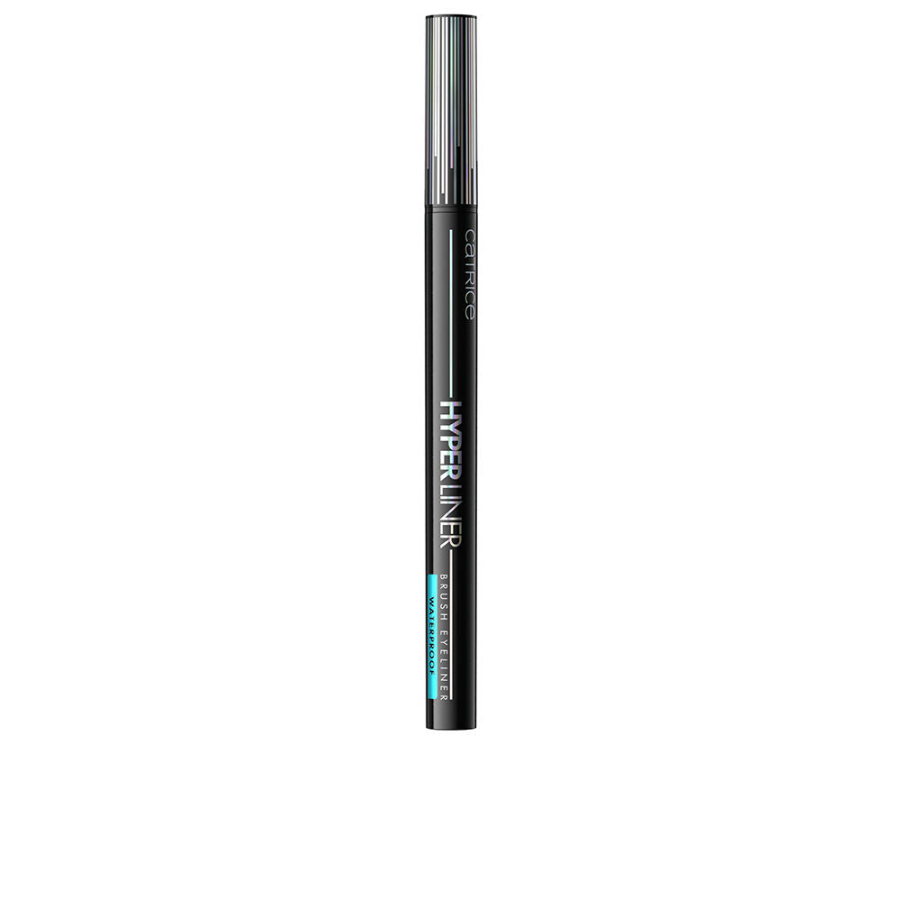 Catrice Hyper Liner Brush Eyeliner Waterproof 