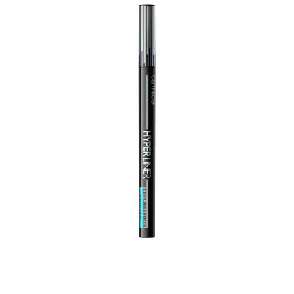 Catrice Hyper Liner Brush Eyeliner Waterproof 
