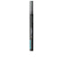 Catrice Hyper Liner Brush Eyeliner Waterproof 