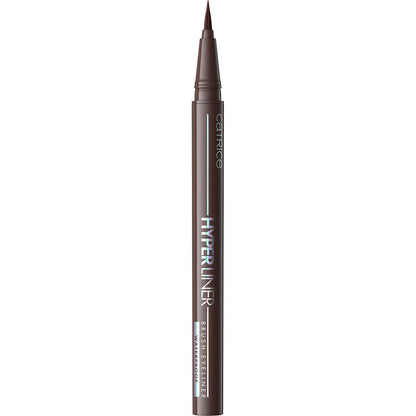 Catrice Hyper Liner Brush Eyeliner Waterproof 