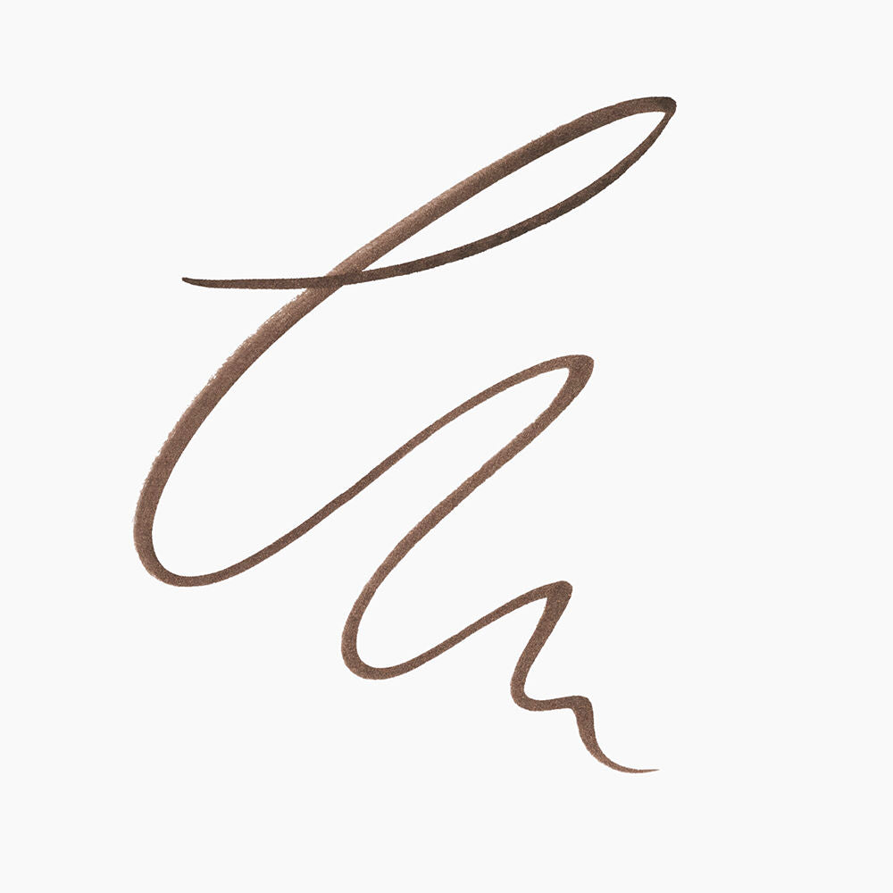 Catrice Hyper Liner Brush Eyeliner Waterproof 