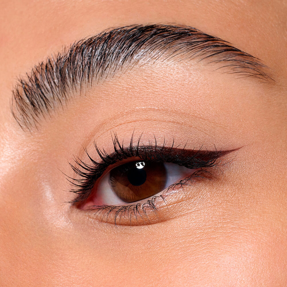Catrice Hyper Liner Brush Eyeliner Waterproof 