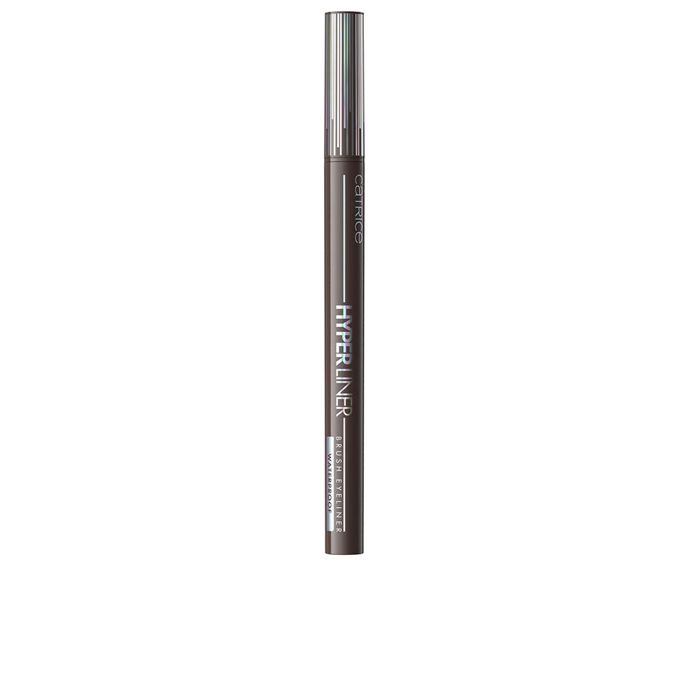 Catrice Hyper Liner Brush Eyeliner Waterproof 