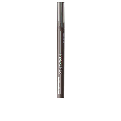 Catrice Hyper Liner Brush Eyeliner Waterproof 