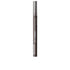 Catrice Hyper Liner Brush Eyeliner Waterproof 