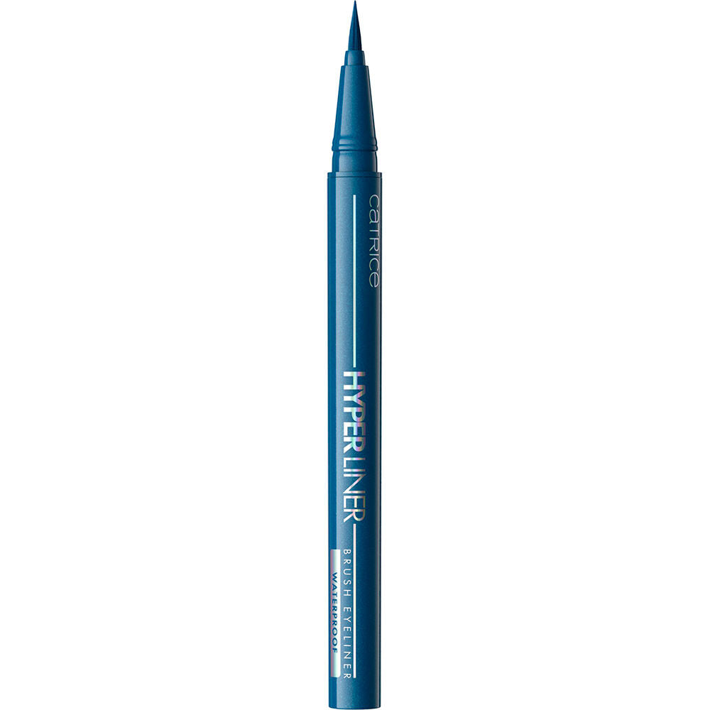 Catrice Hyper Liner Brush Eyeliner Waterproof 