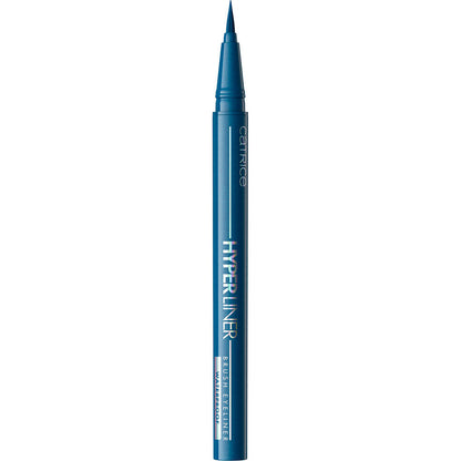 Catrice Hyper Liner Brush Eyeliner Waterproof 