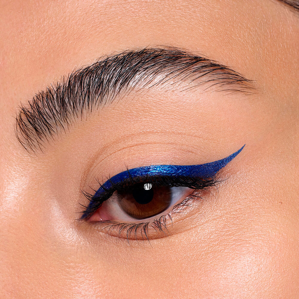 Catrice Hyper Liner Brush Eyeliner Waterproof 