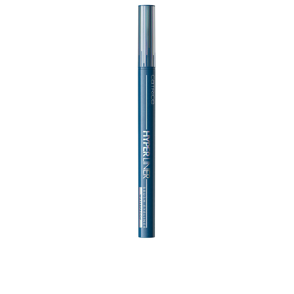 Catrice Hyper Liner Brush Eyeliner Waterproof 