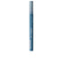 Catrice Hyper Liner Brush Eyeliner Waterproof 