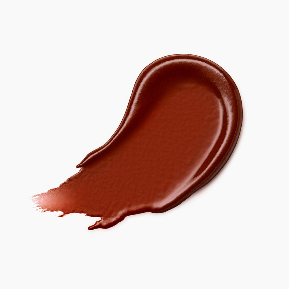 Catrice Bare Glow Lip Balm 