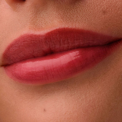 Catrice Bare Glow Lip Balm 