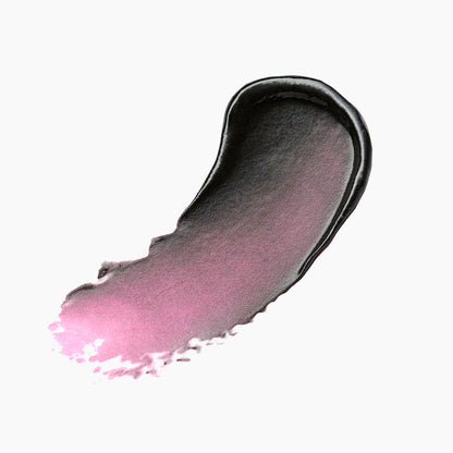 Catrice Bare Glow Lip Balm 
