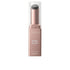 Catrice Bare Glow Lip Balm 
