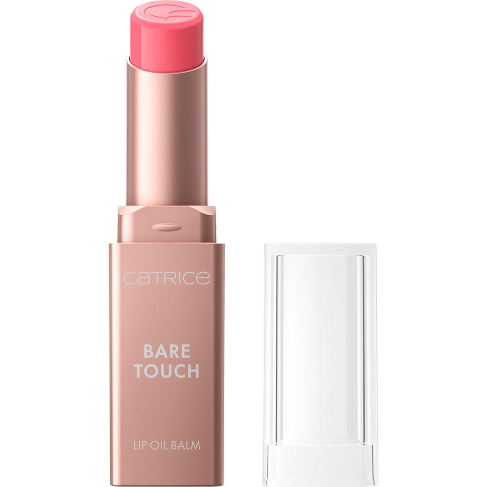 Catrice Bare Touch Lip Balm 