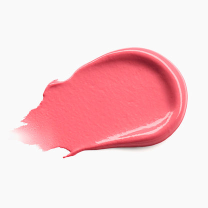 Catrice Bare Touch Lip Balm 