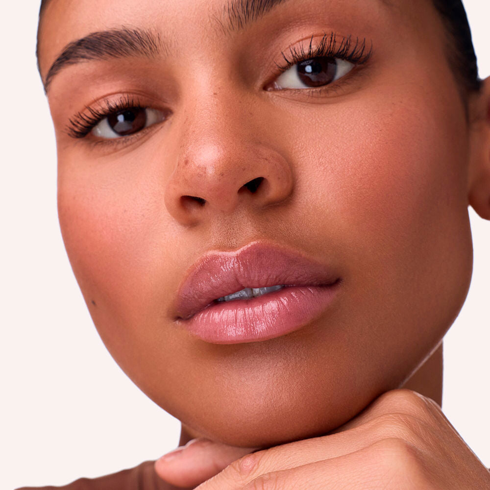 Catrice Bare Touch Lip Balm 