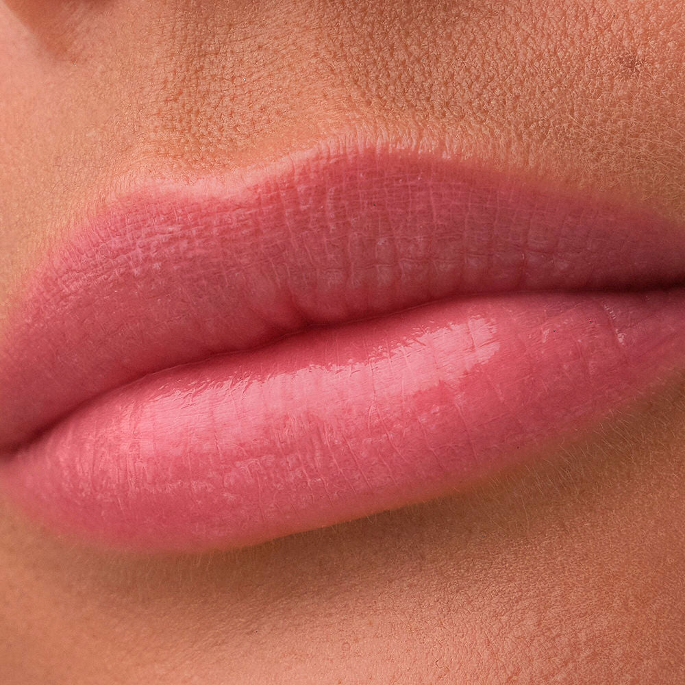 Catrice Bare Touch Lip Balm 