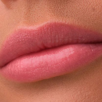 Catrice Bare Touch Lip Balm 