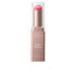 Catrice Bare Touch Lip Balm 