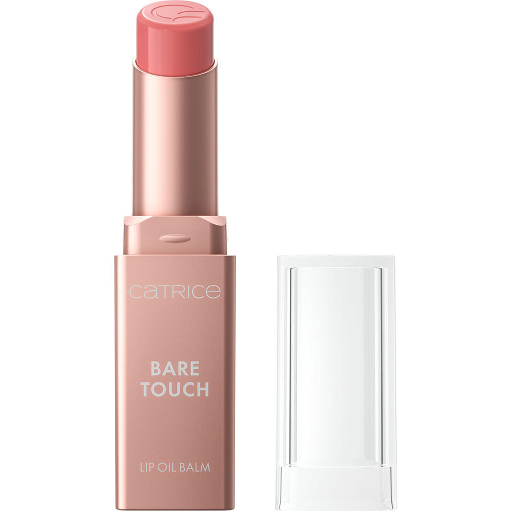 Catrice Bare Touch Lip Balm 