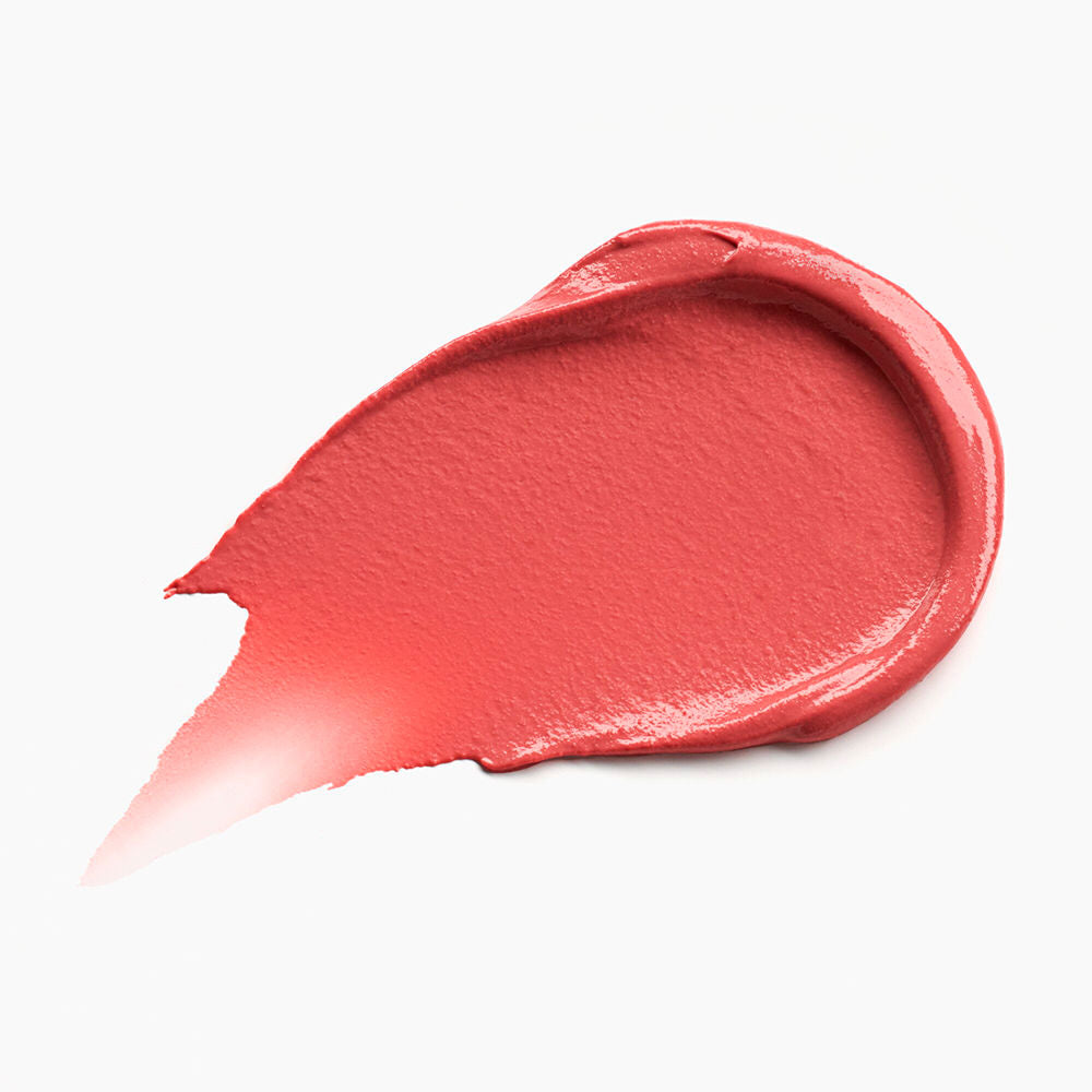Catrice Bare Touch Lip Balm 