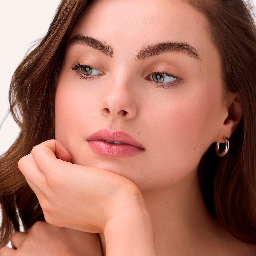 Catrice Bare Touch Lip Balm 