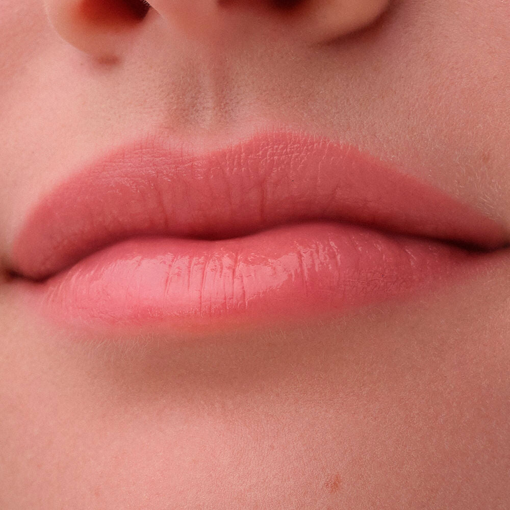 Catrice Bare Touch Lip Balm 