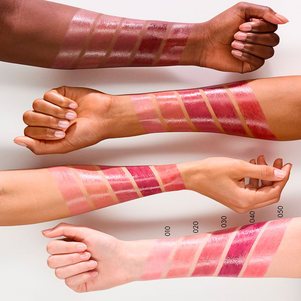 Catrice Bare Touch Lip Balm 